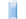 classic_care_soft_white_powder_90gr.png classic_care_soft_white_powder_90gr.png